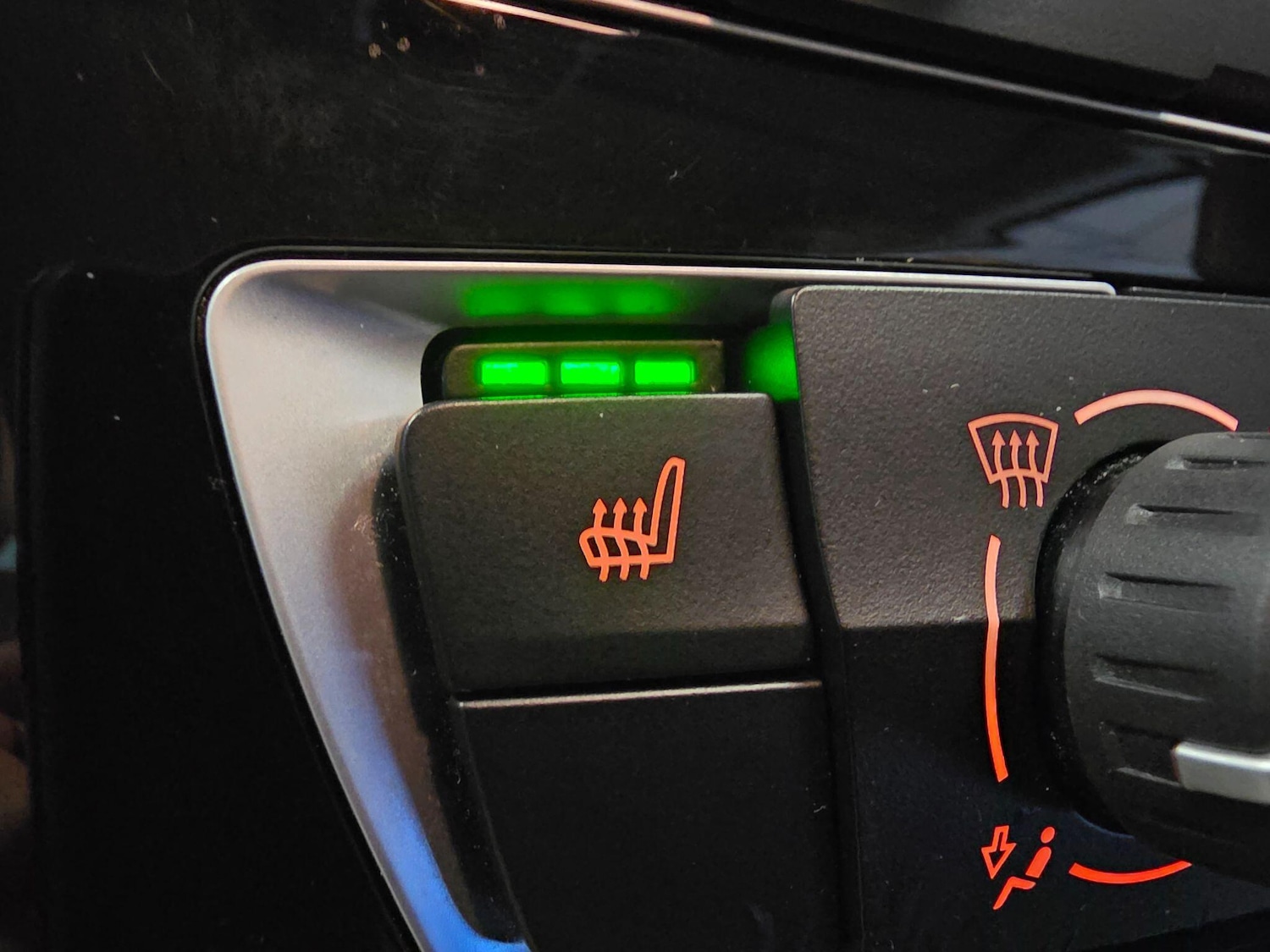 Used BMW 2 Series 2015 for sale - 76645646: Photo 61