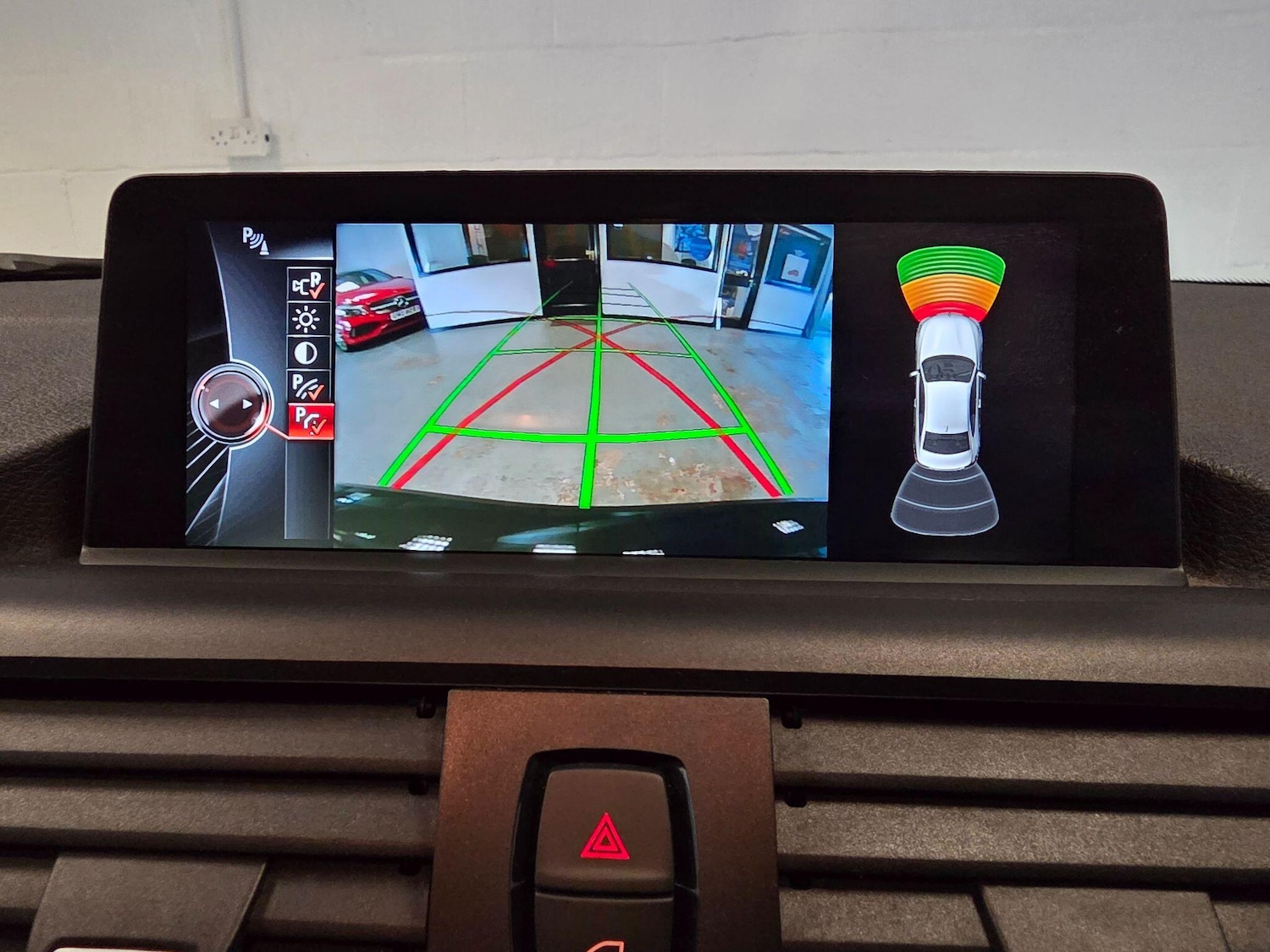 Used BMW 2 Series 2015 for sale - 76645646: Photo 63