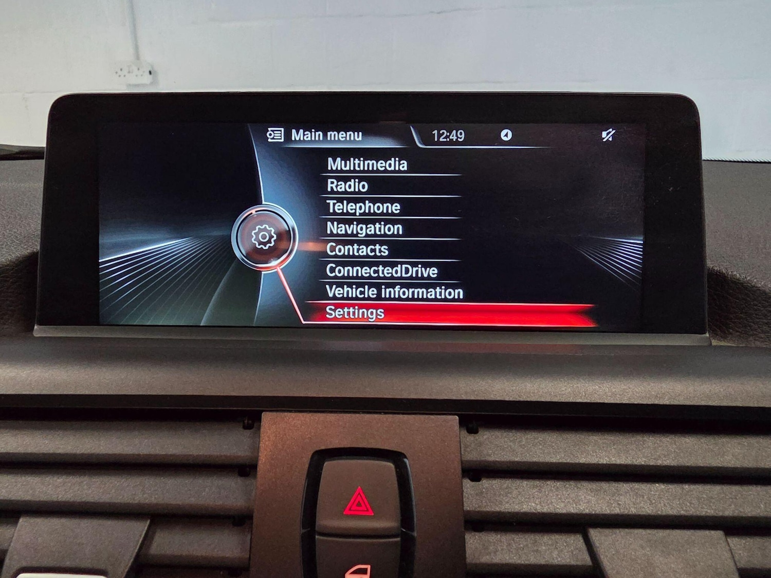 Used BMW 2 Series 2015 for sale - 76645646: Photo 64