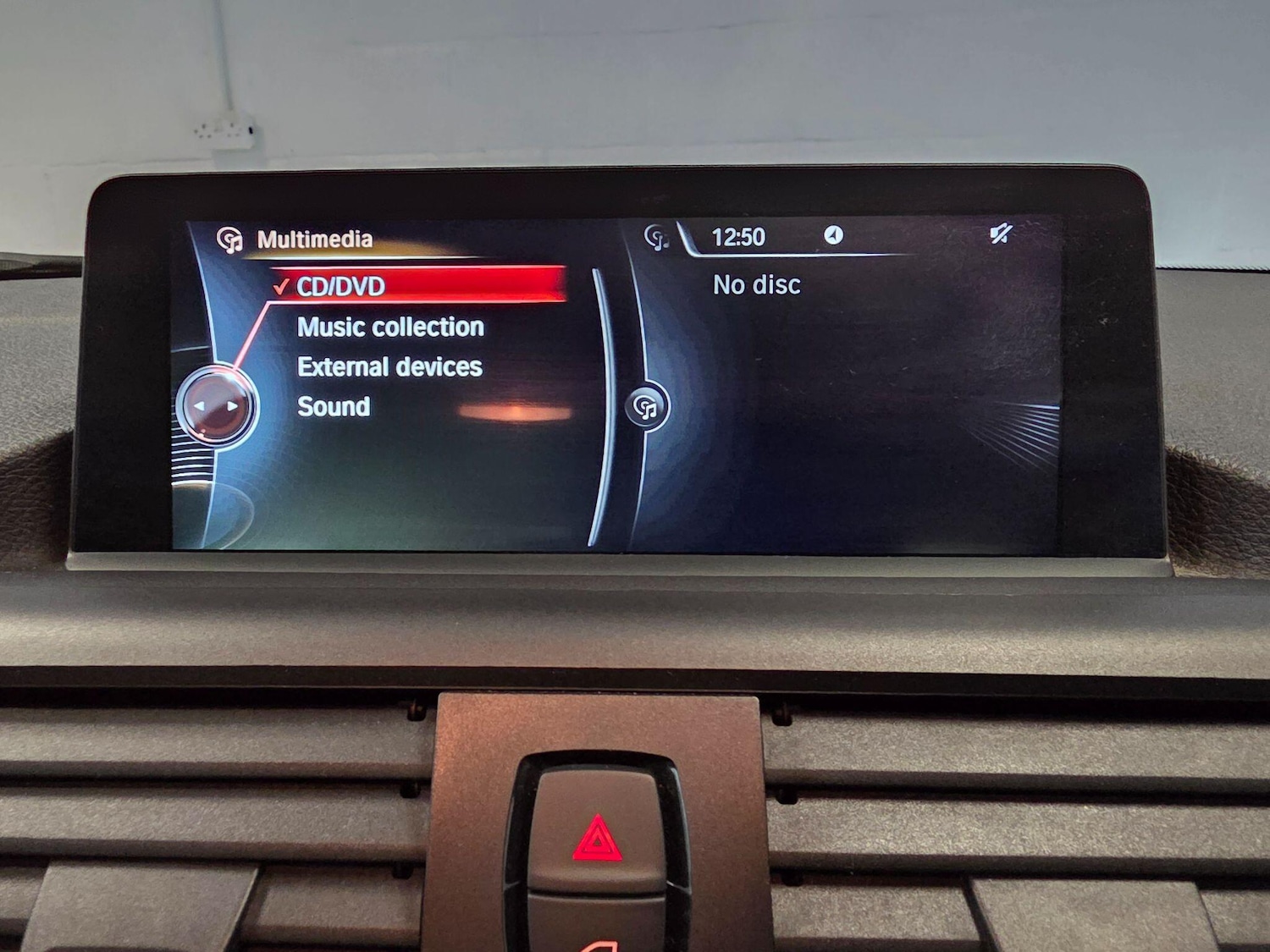 Used BMW 2 Series 2015 for sale - 76645646: Photo 65