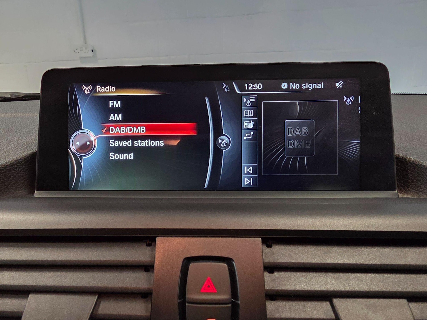 Used BMW 2 Series 2015 for sale - 76645646: Photo 66