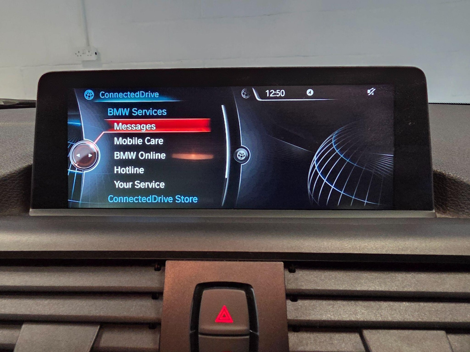 Used BMW 2 Series 2015 for sale - 76645646: Photo 67