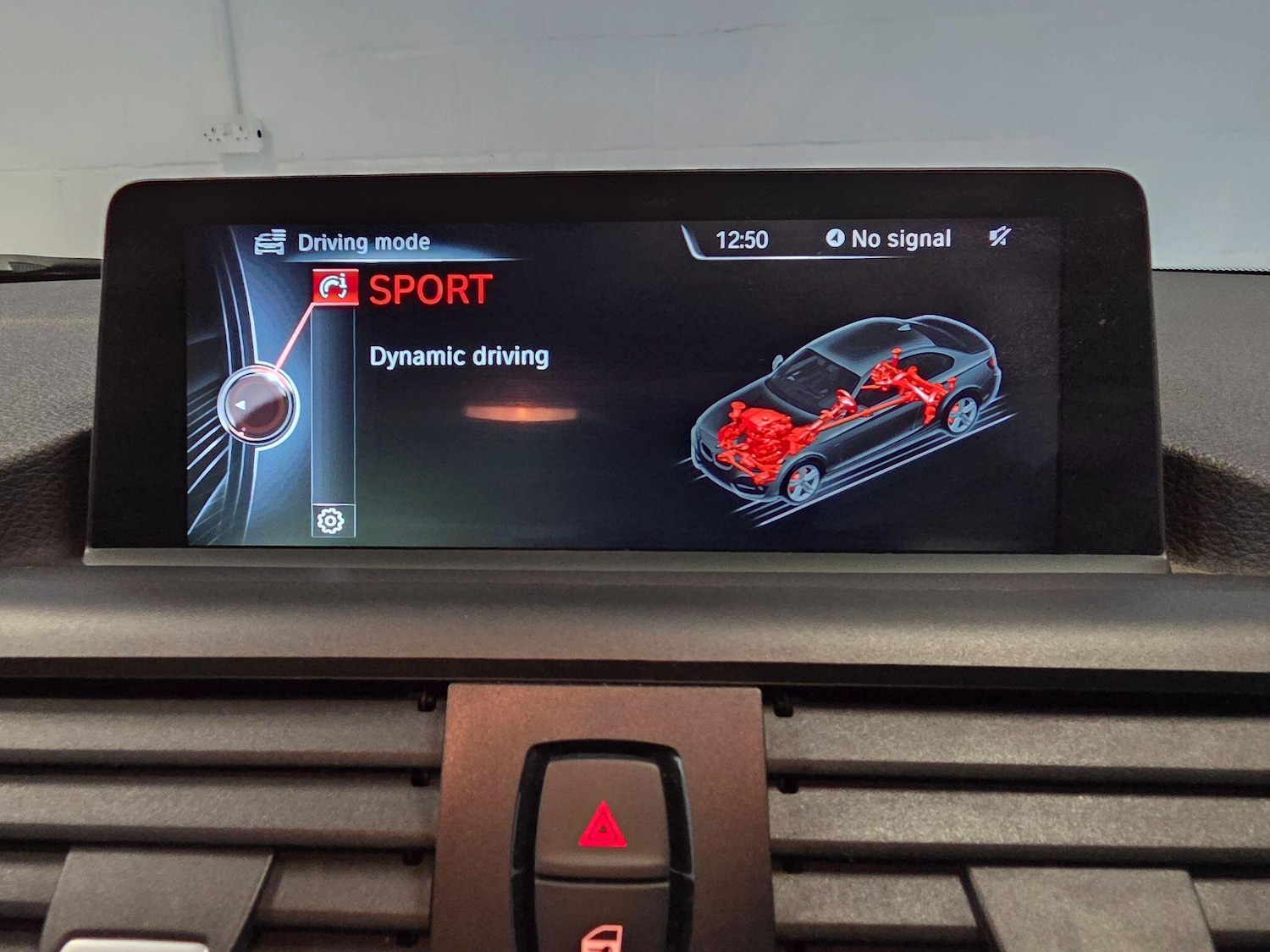 Used BMW 2 Series 2015 for sale - 76645646: Photo 70