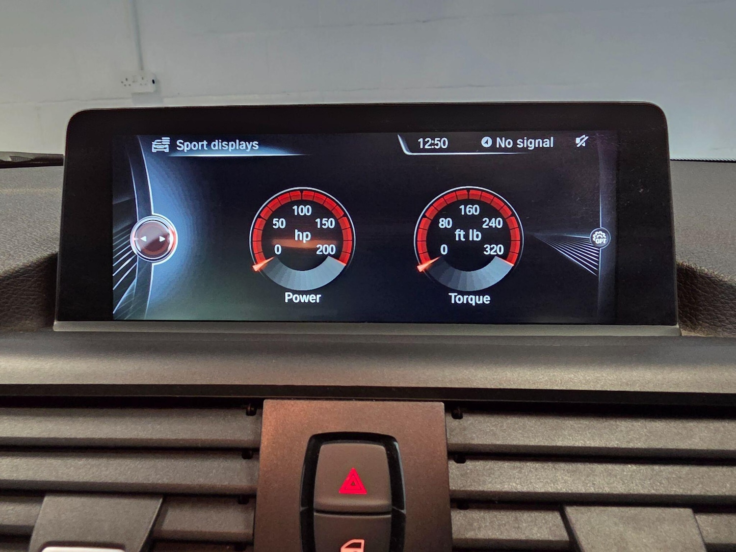 Used BMW 2 Series 2015 for sale - 76645646: Photo 71