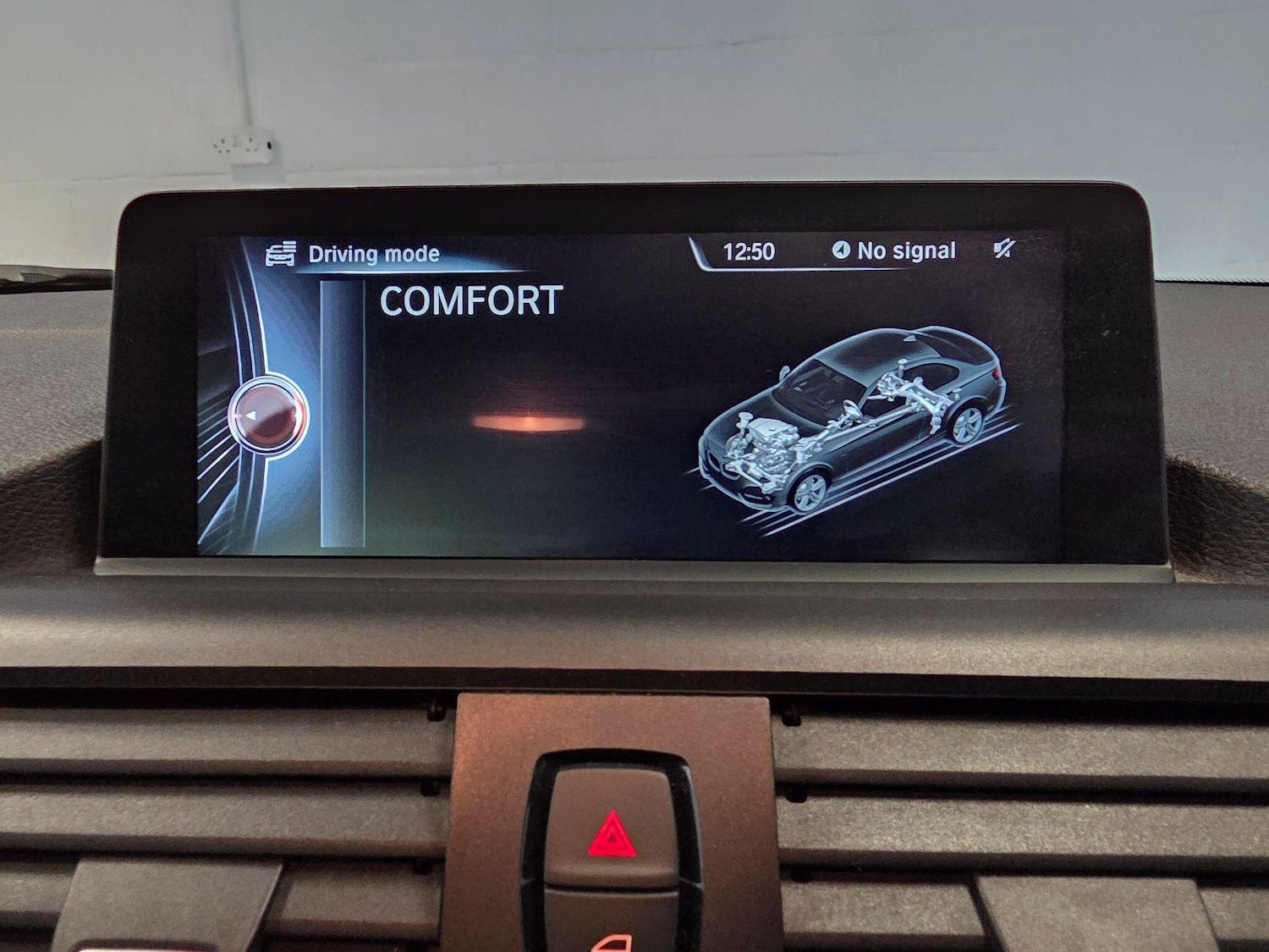 Used BMW 2 Series 2015 for sale - 76645646: Photo 72