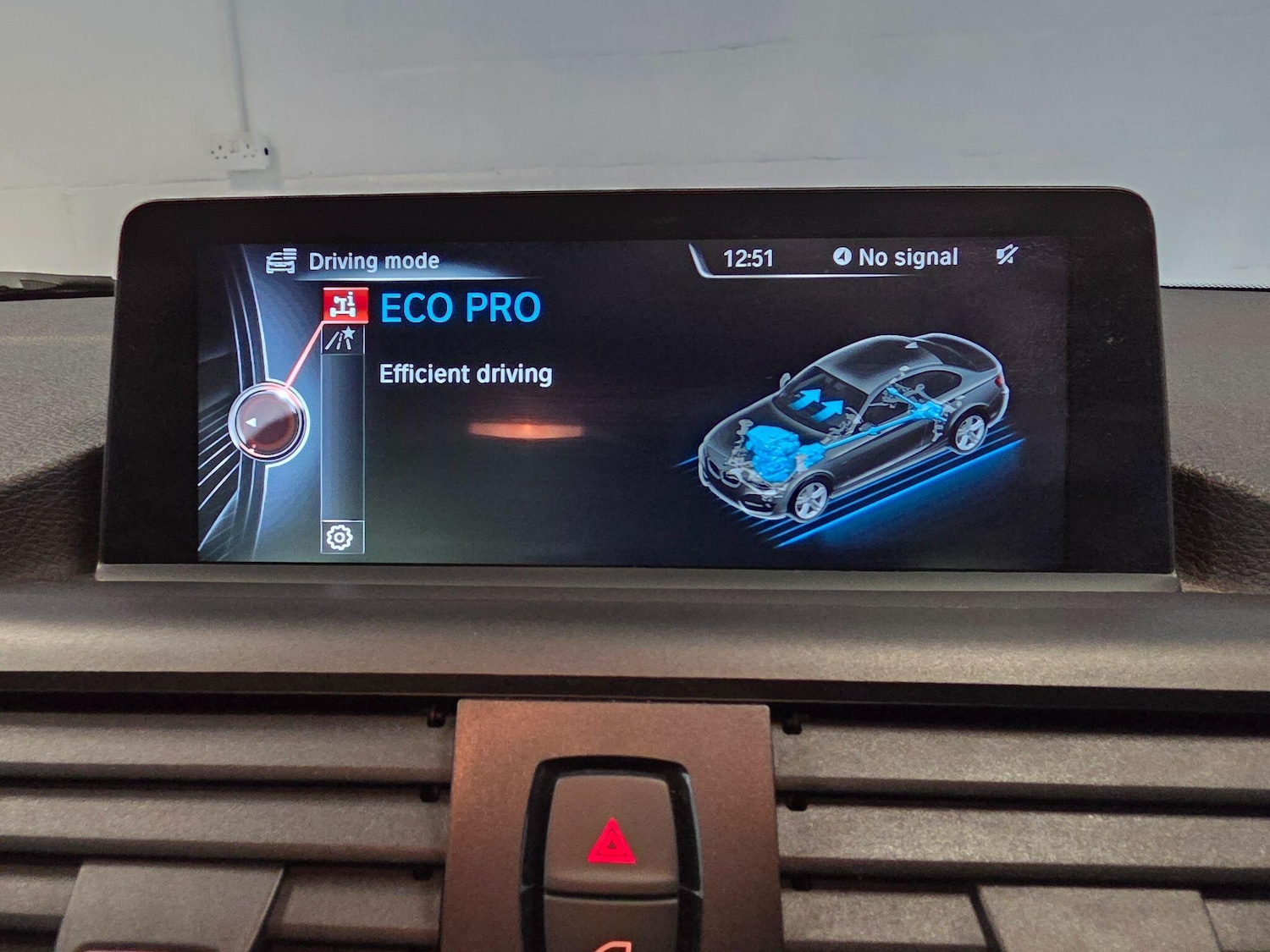 Used BMW 2 Series 2015 for sale - 76645646: Photo 73