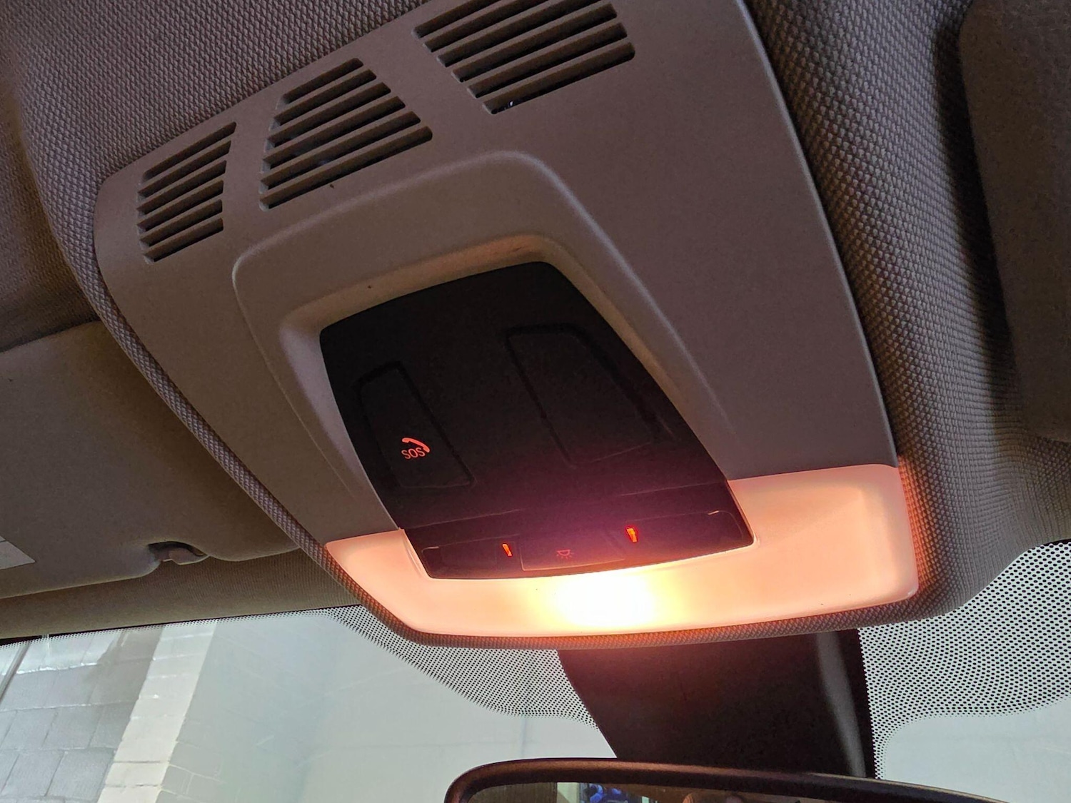 Used BMW 2 Series 2015 for sale - 76645646: Photo 74