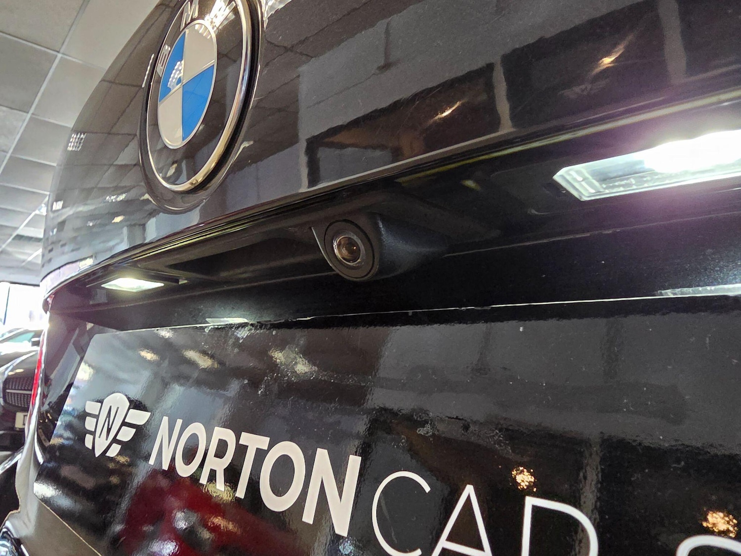 Used BMW 2 Series 2015 for sale - 76645646: Photo 77