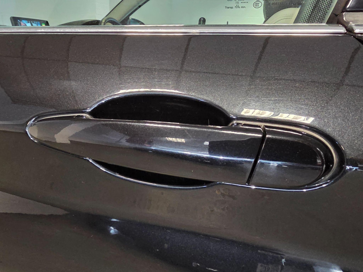 Used BMW 2 Series 2015 for sale - 76645646: Photo 78