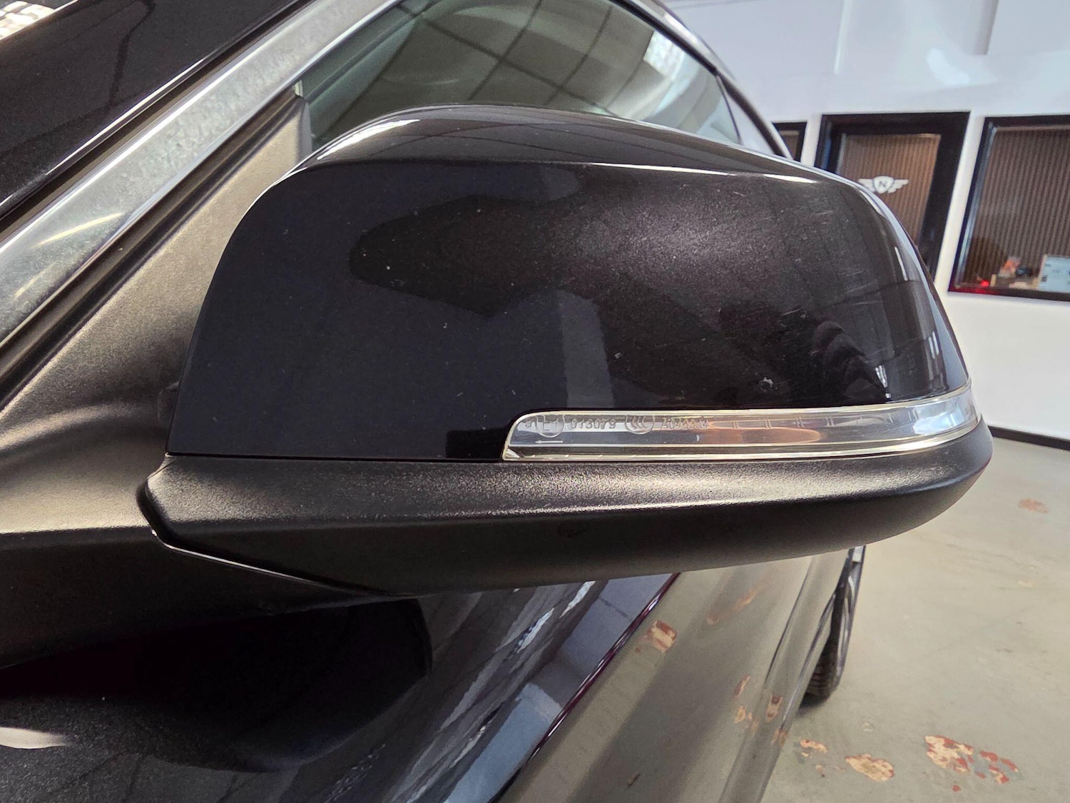 Used BMW 2 Series 2015 for sale - 76645646: Photo 79