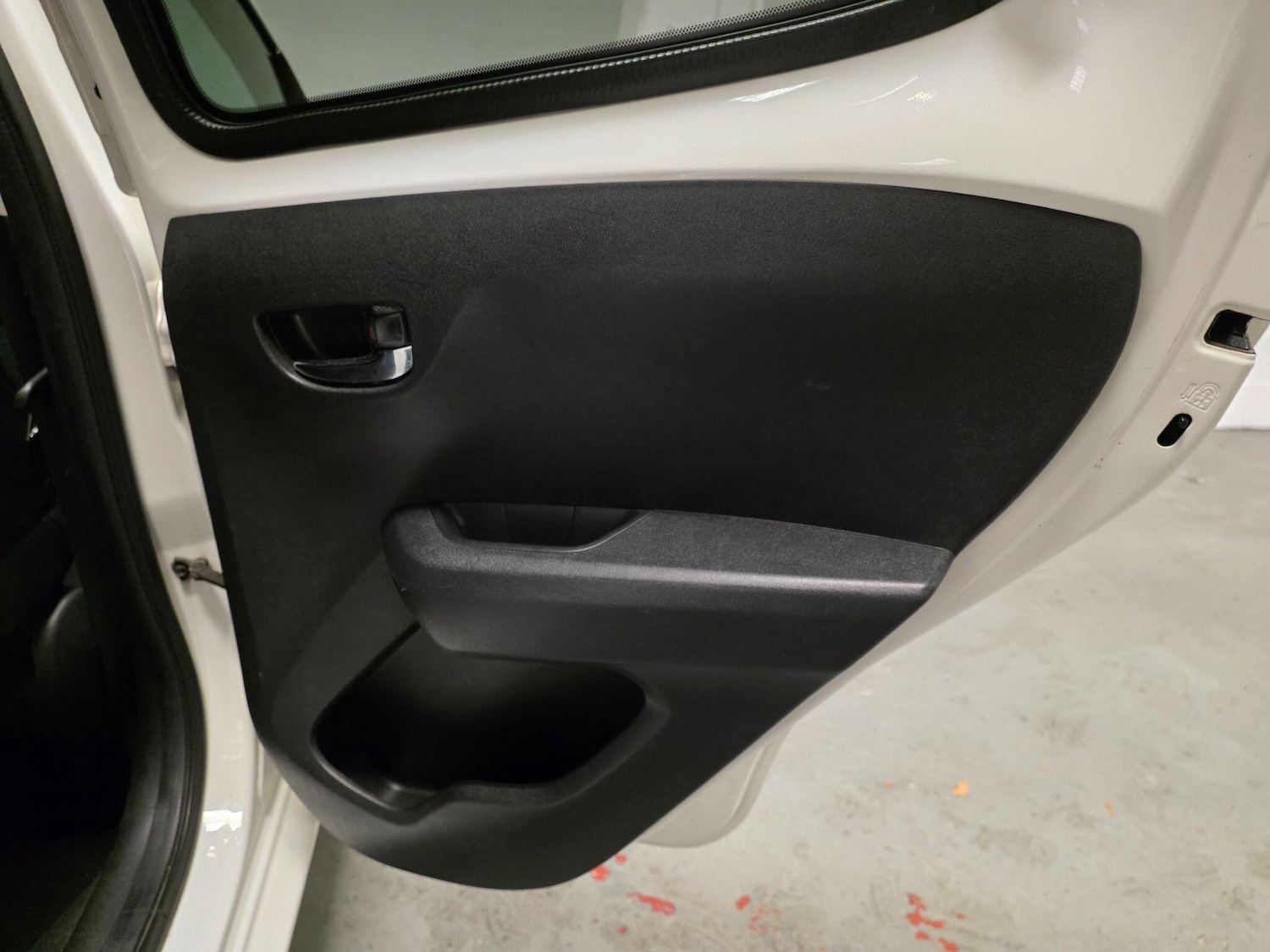 Used Peugeot 108 2018 for sale - 77029918: Photo 38