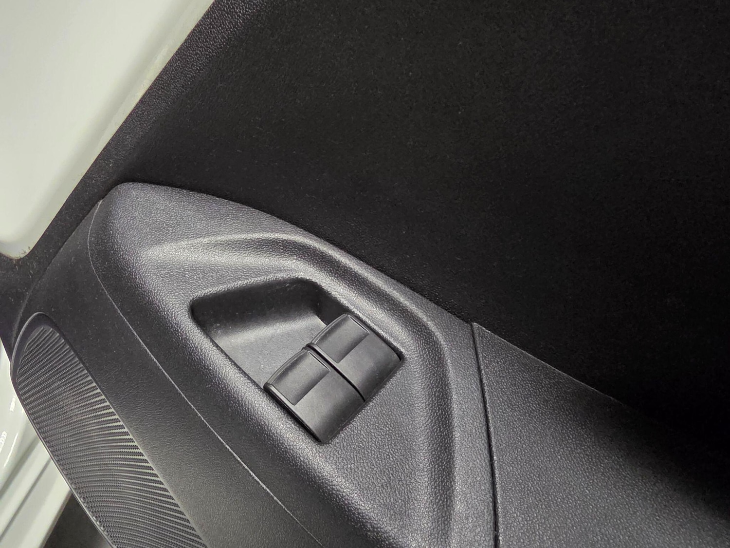 Used Peugeot 108 2018 for sale - 77029918: Photo 53