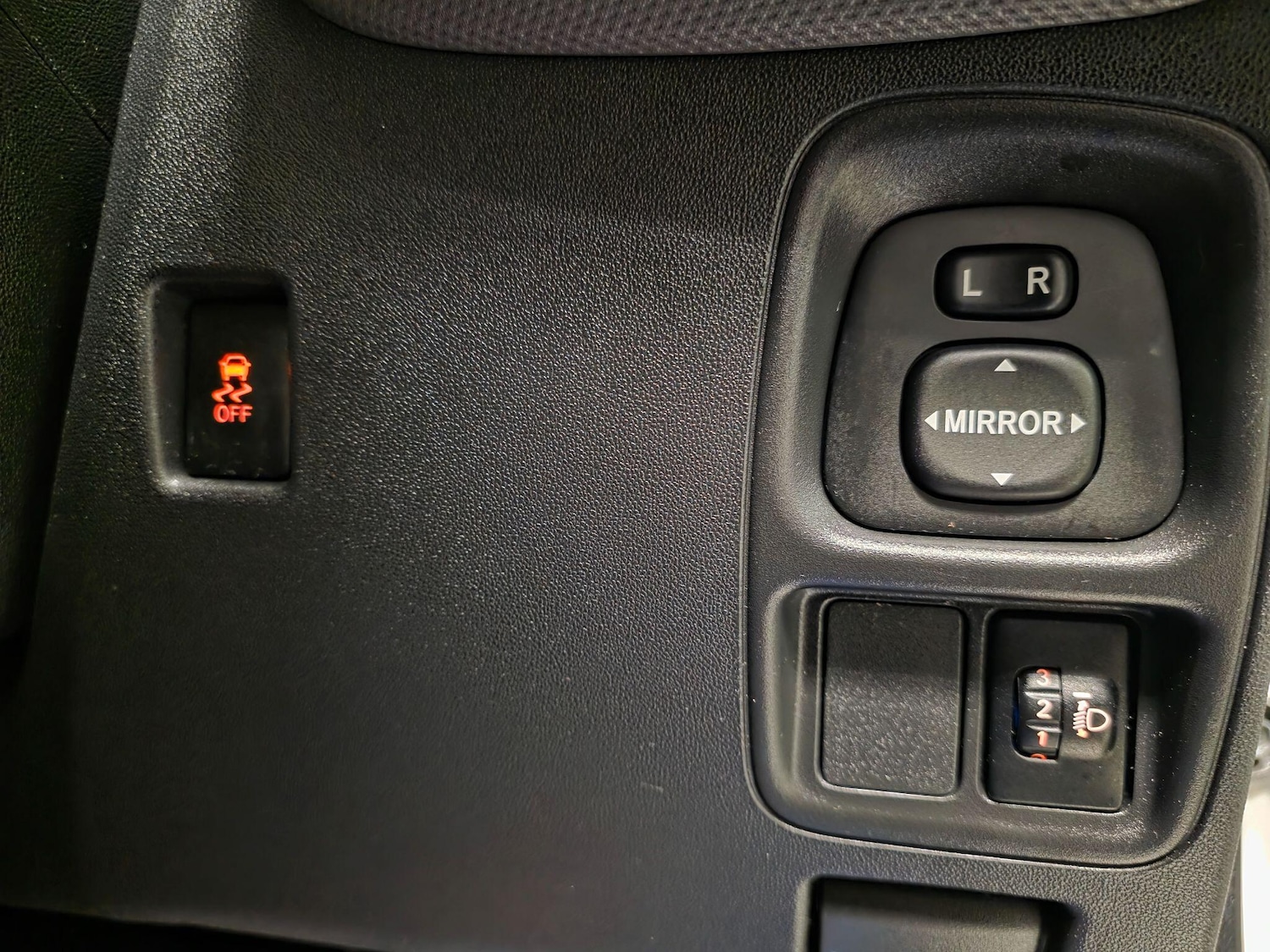 Used Peugeot 108 2018 for sale - 77029918: Photo 54