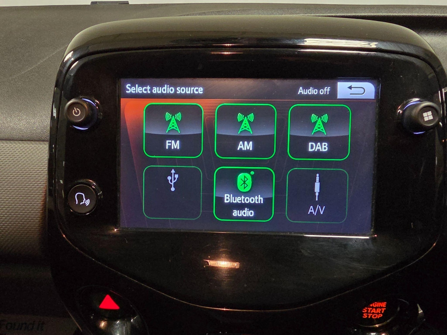 Used Peugeot 108 2018 for sale - 77029918: Photo 67