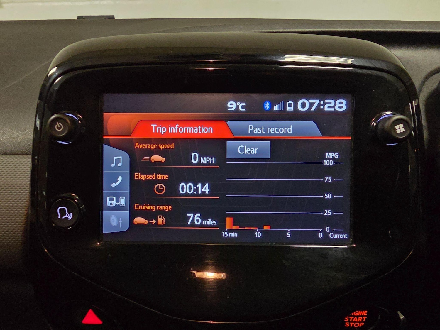 Used Peugeot 108 2018 for sale - 77029918: Photo 68