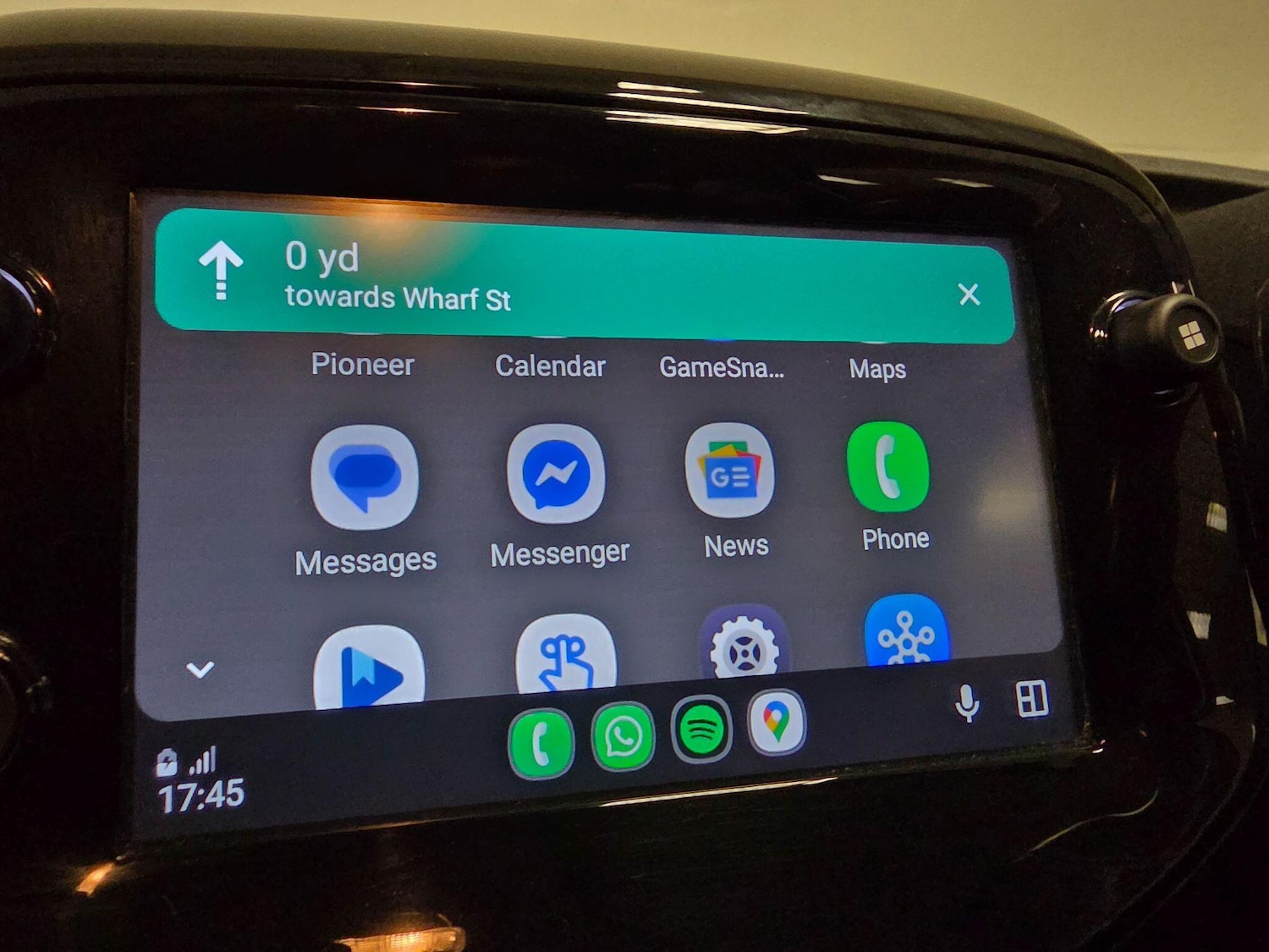 Used Peugeot 108 2018 for sale - 77029918: Photo 72