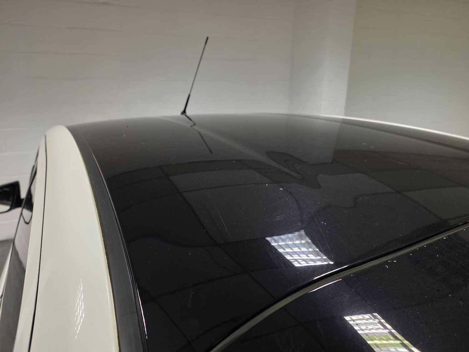 Used Peugeot 108 2018 for sale - 77029918: Photo 76