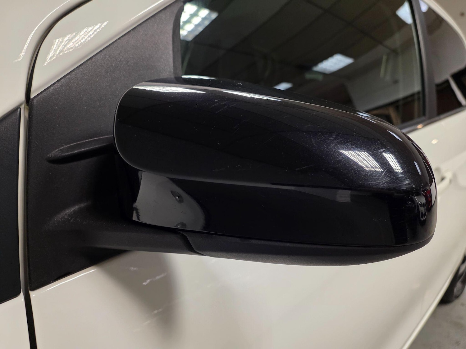 Used Peugeot 108 2018 for sale - 77029918: Photo 78