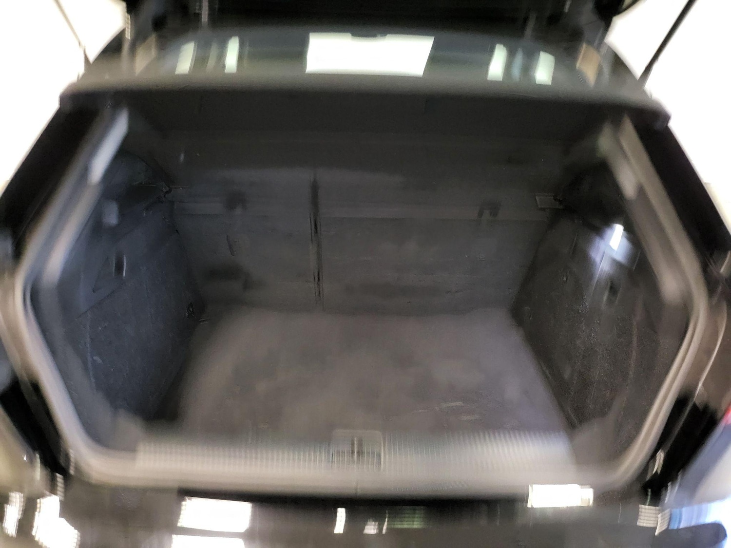 Vehicle 44