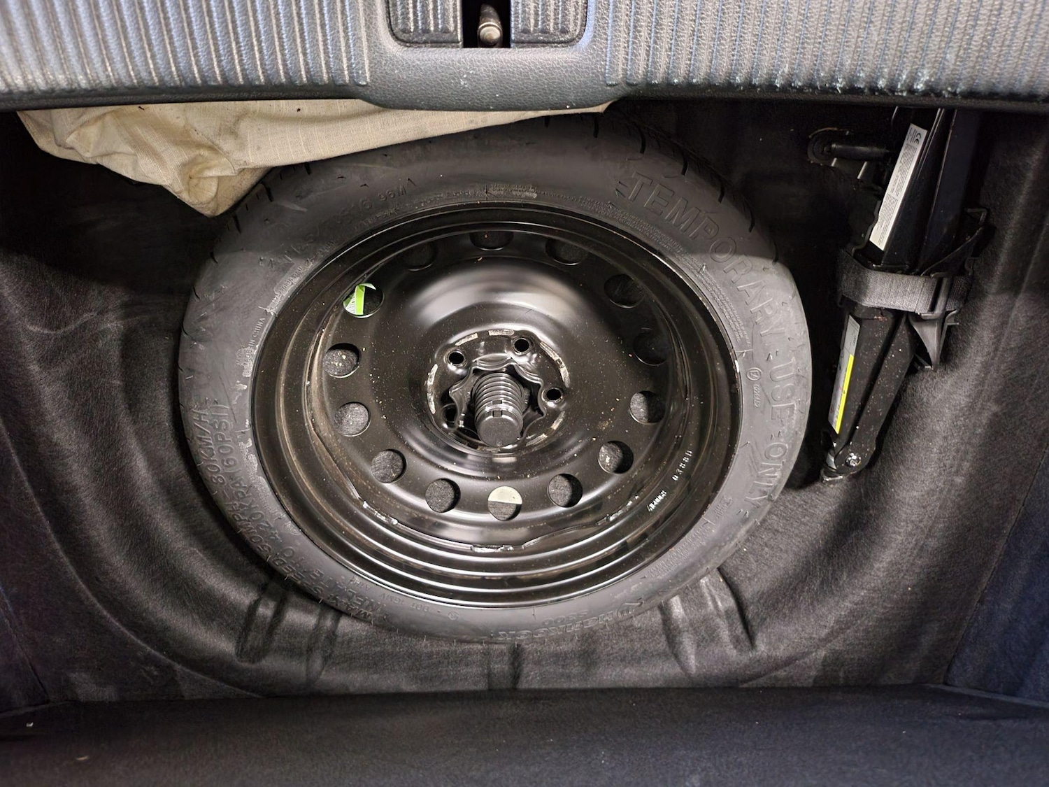 Vehicle 45