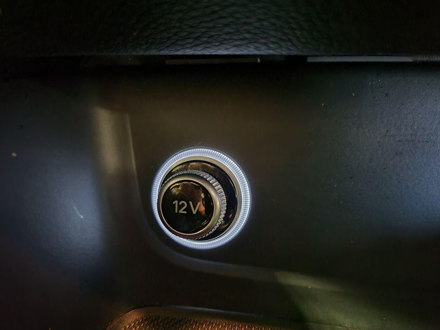 Vehicle 67