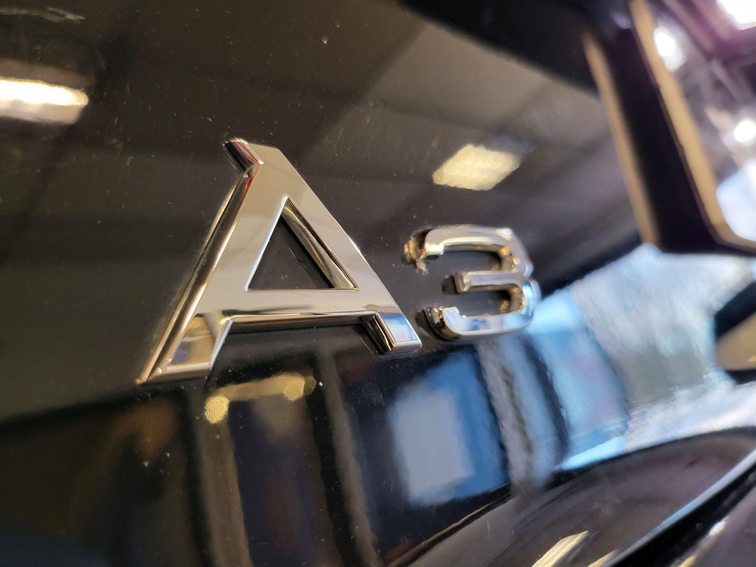 Vehicle 80