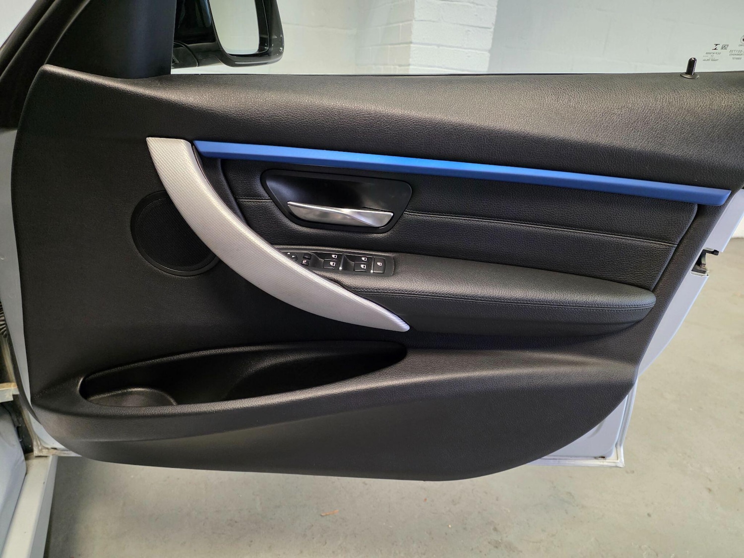 Used BMW 3 Series 2016 for sale - 76432967: Photo 35