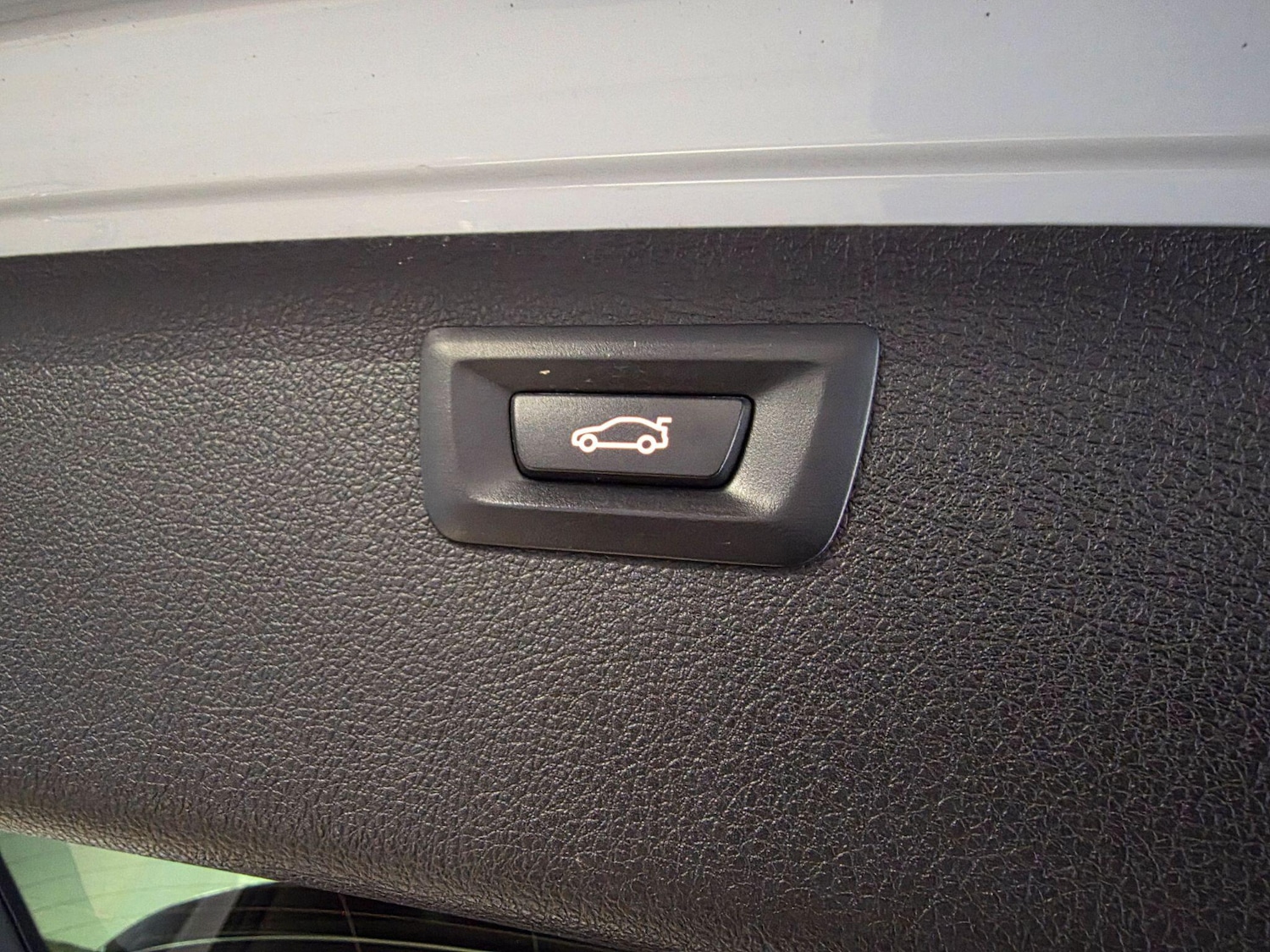 Used BMW 3 Series 2016 for sale - 76432967: Photo 44