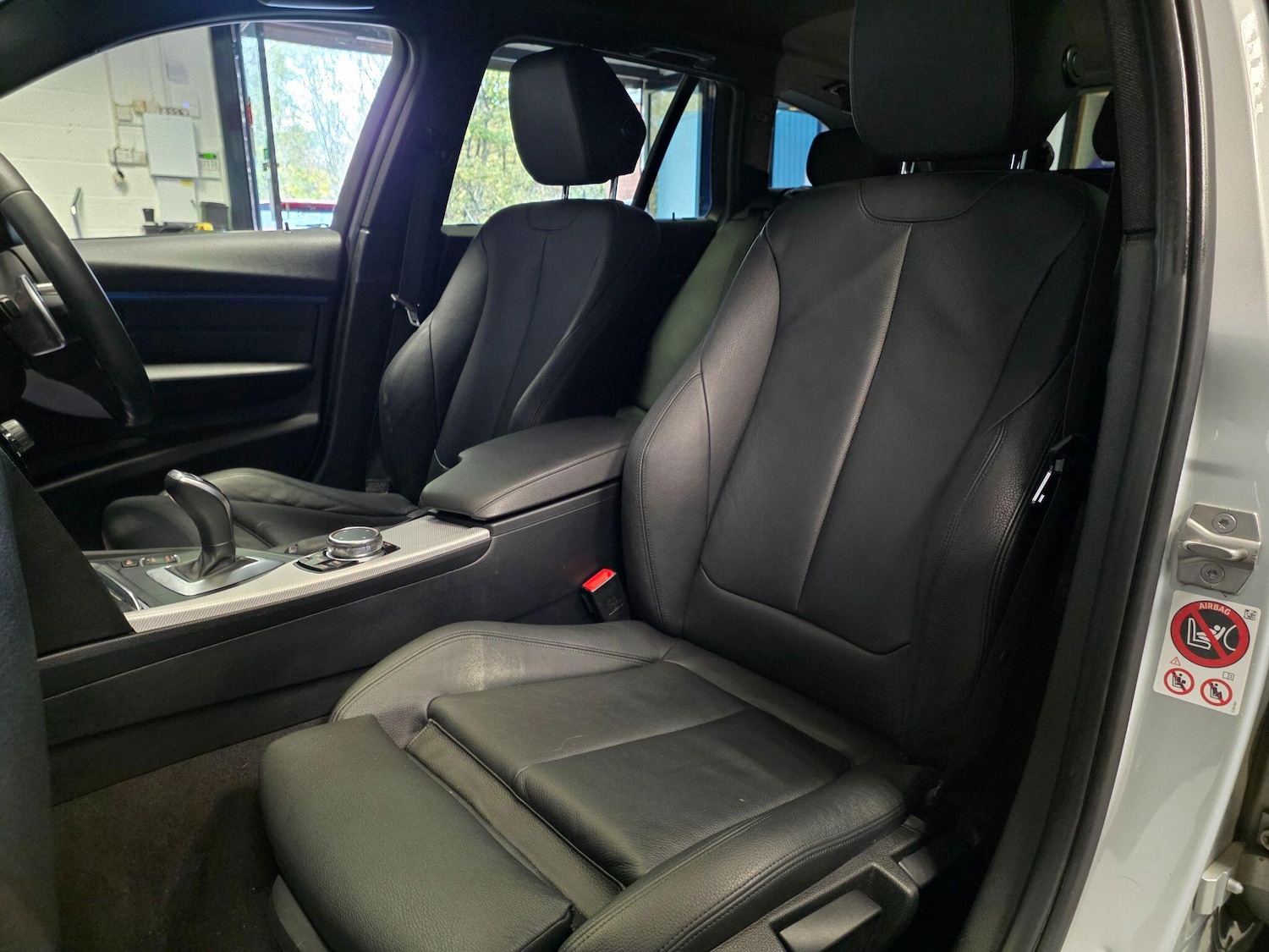 Used BMW 3 Series 2016 for sale - 76432967: Photo 51