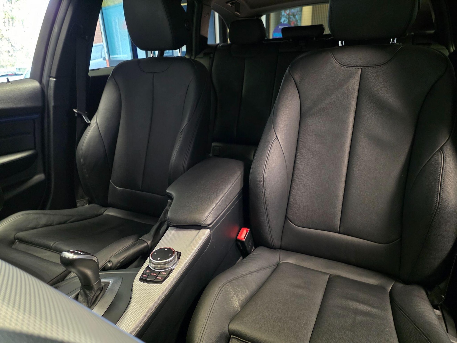 Used BMW 3 Series 2016 for sale - 76432967: Photo 52