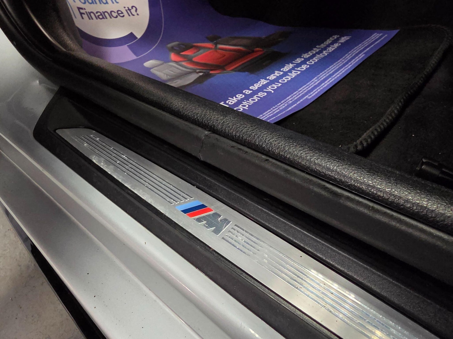 Used BMW 3 Series 2016 for sale - 76432967: Photo 56