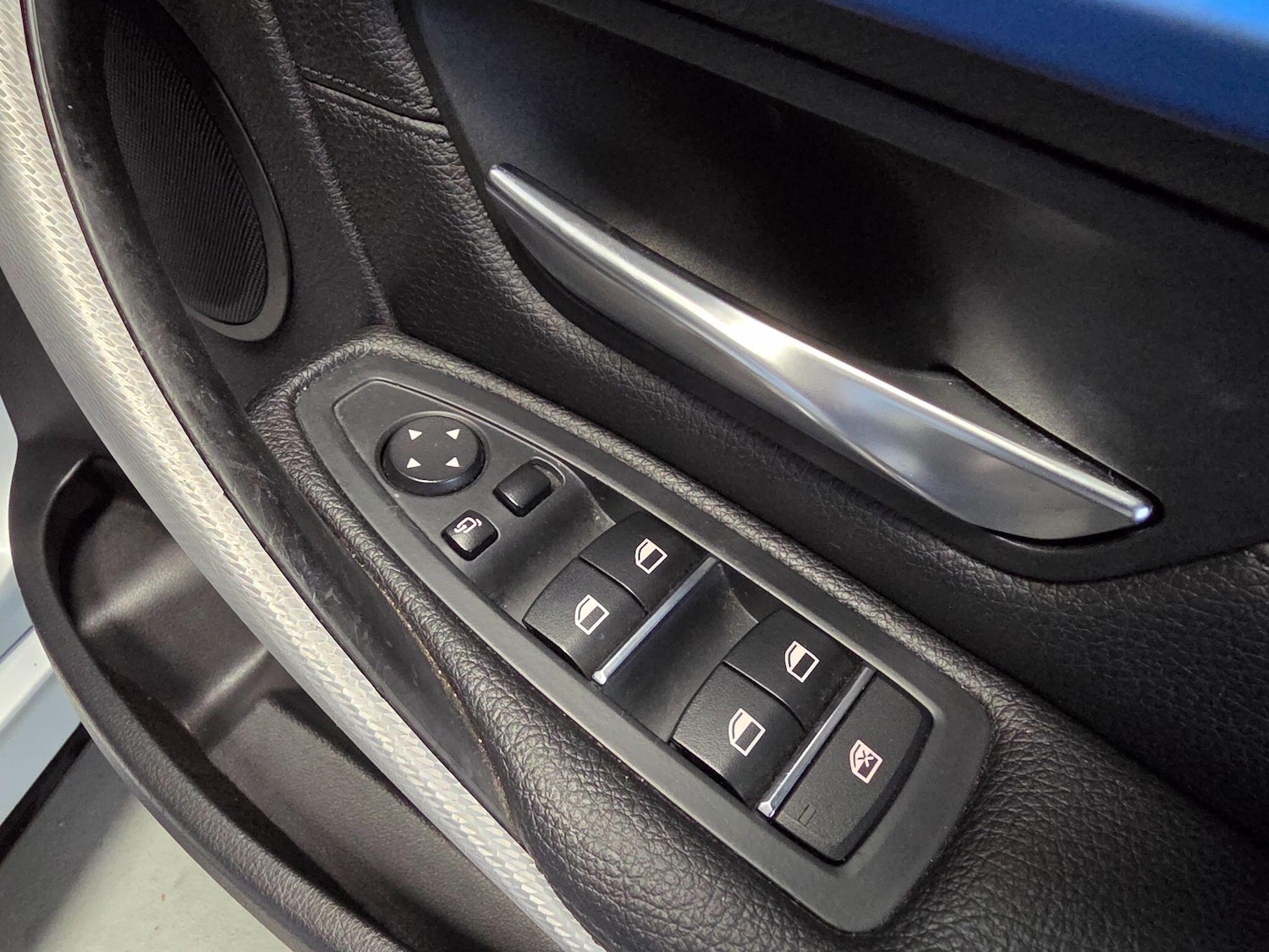 Used BMW 3 Series 2016 for sale - 76432967: Photo 57