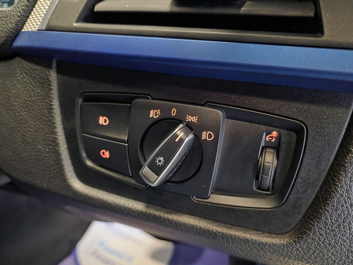 Used BMW 3 Series 2016 for sale - 76432967: Photo 58