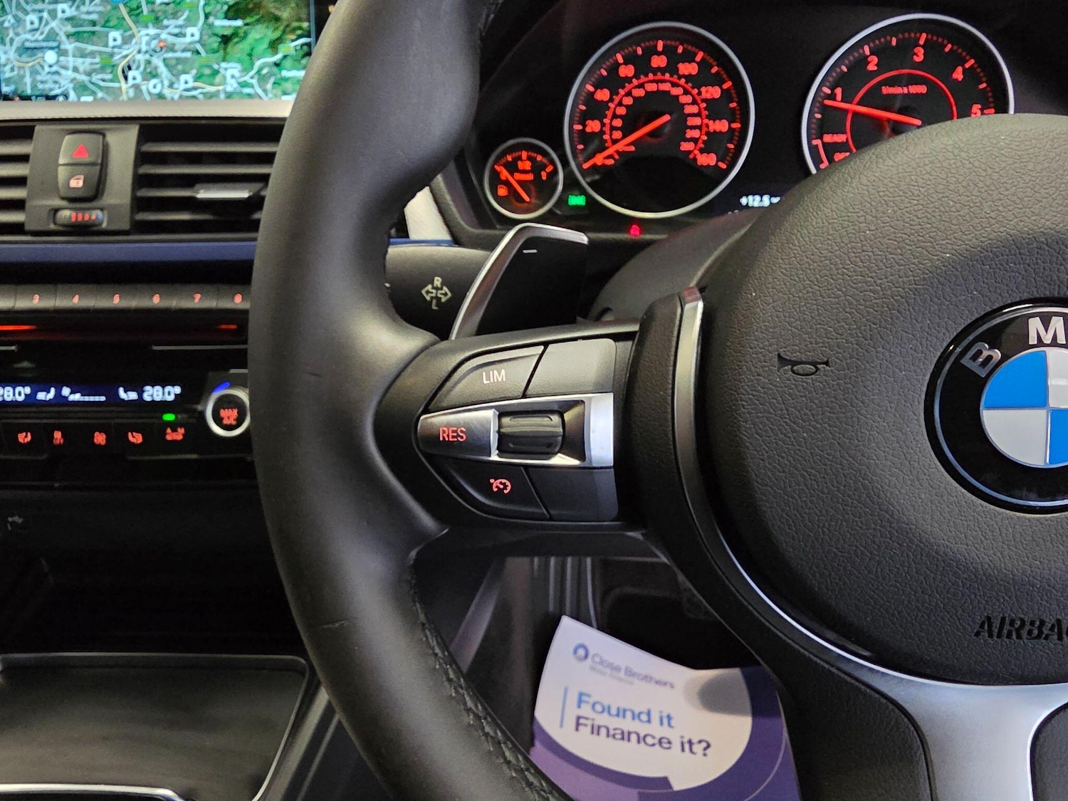 Used BMW 3 Series 2016 for sale - 76432967: Photo 60