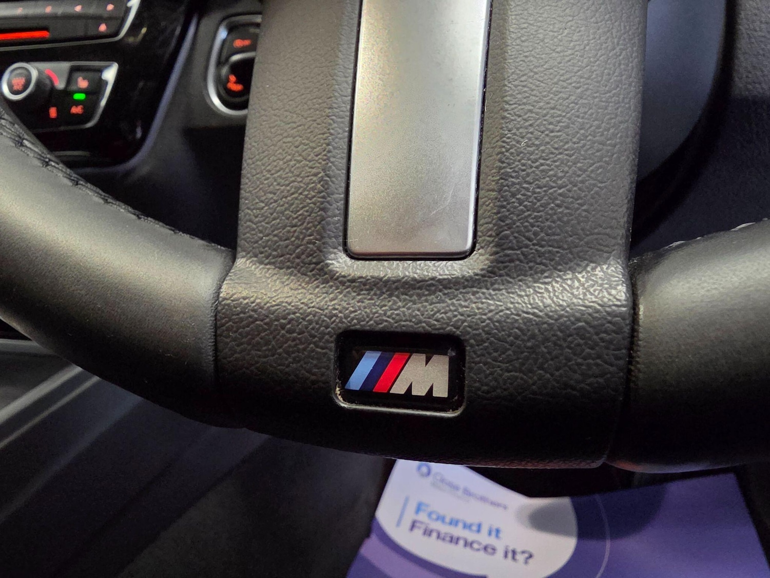 Used BMW 3 Series 2016 for sale - 76432967: Photo 62