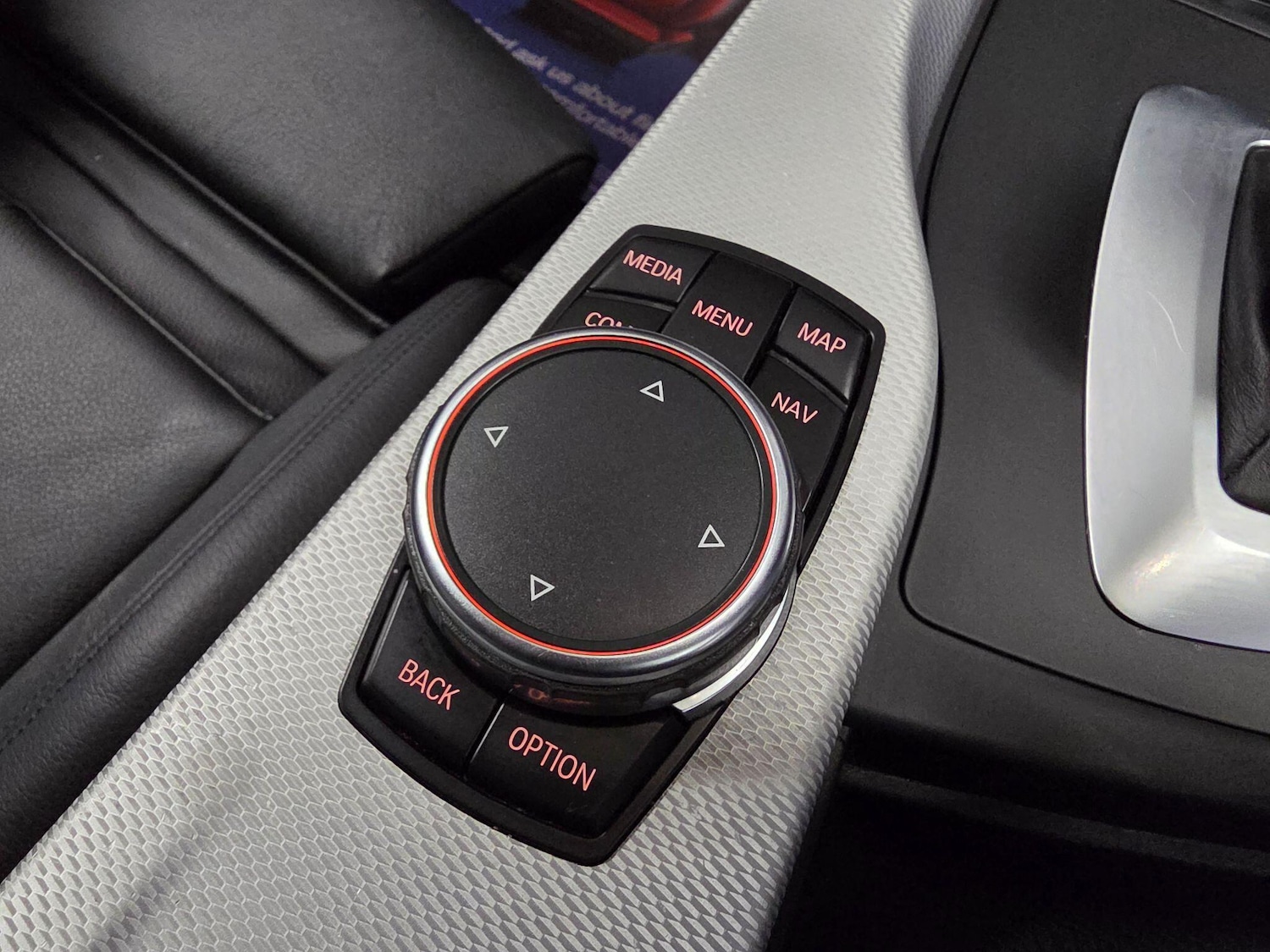 Used BMW 3 Series 2016 for sale - 76432967: Photo 63