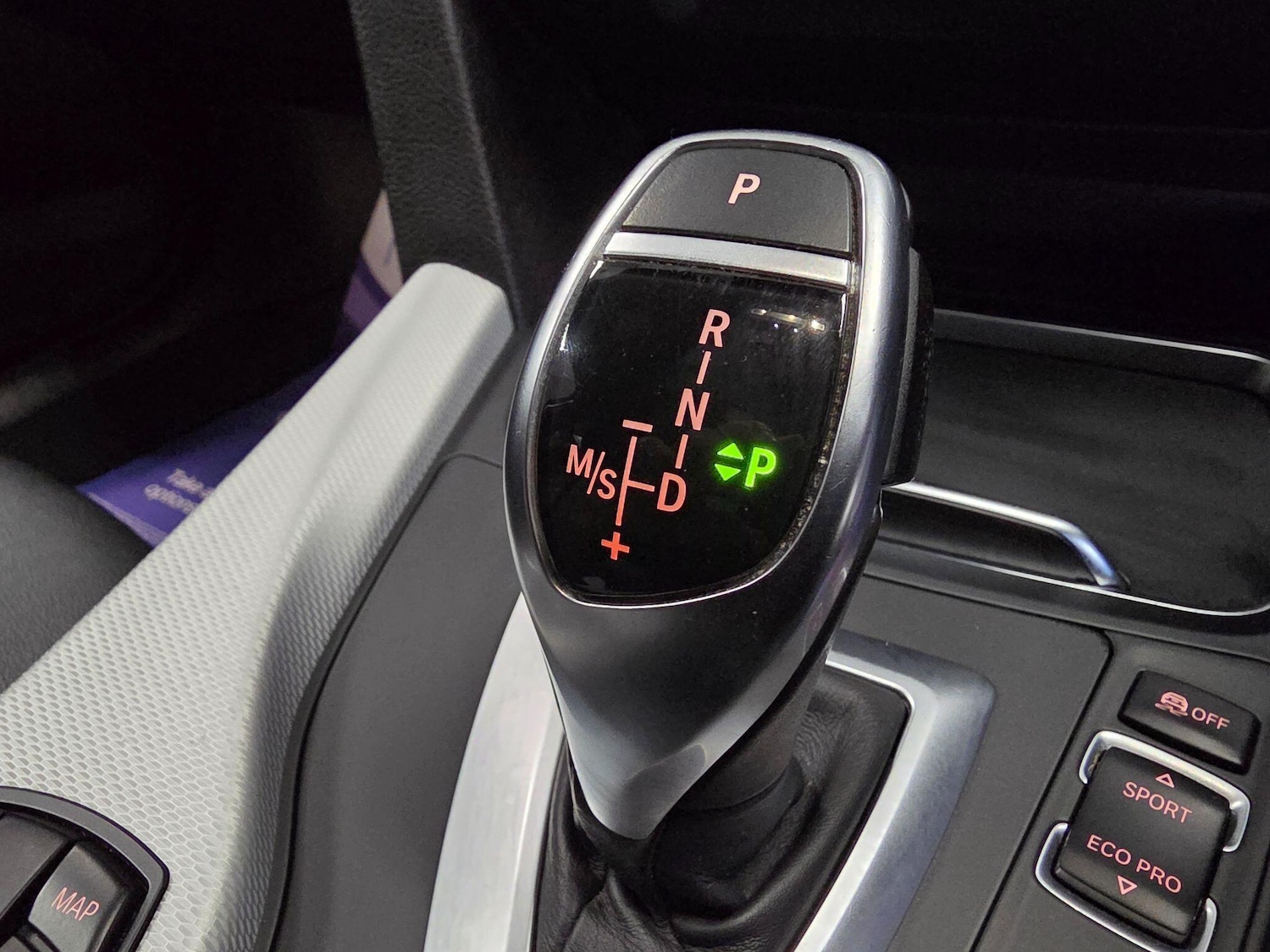 Used BMW 3 Series 2016 for sale - 76432967: Photo 64