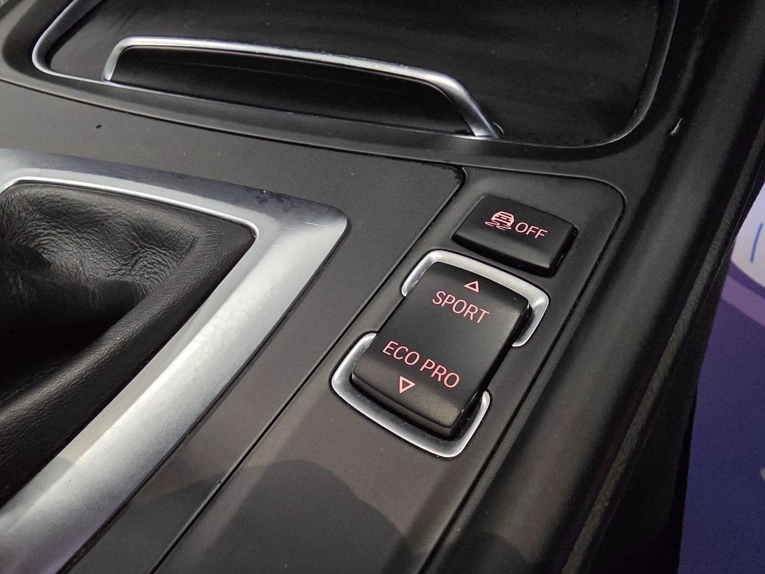 Used BMW 3 Series 2016 for sale - 76432967: Photo 65