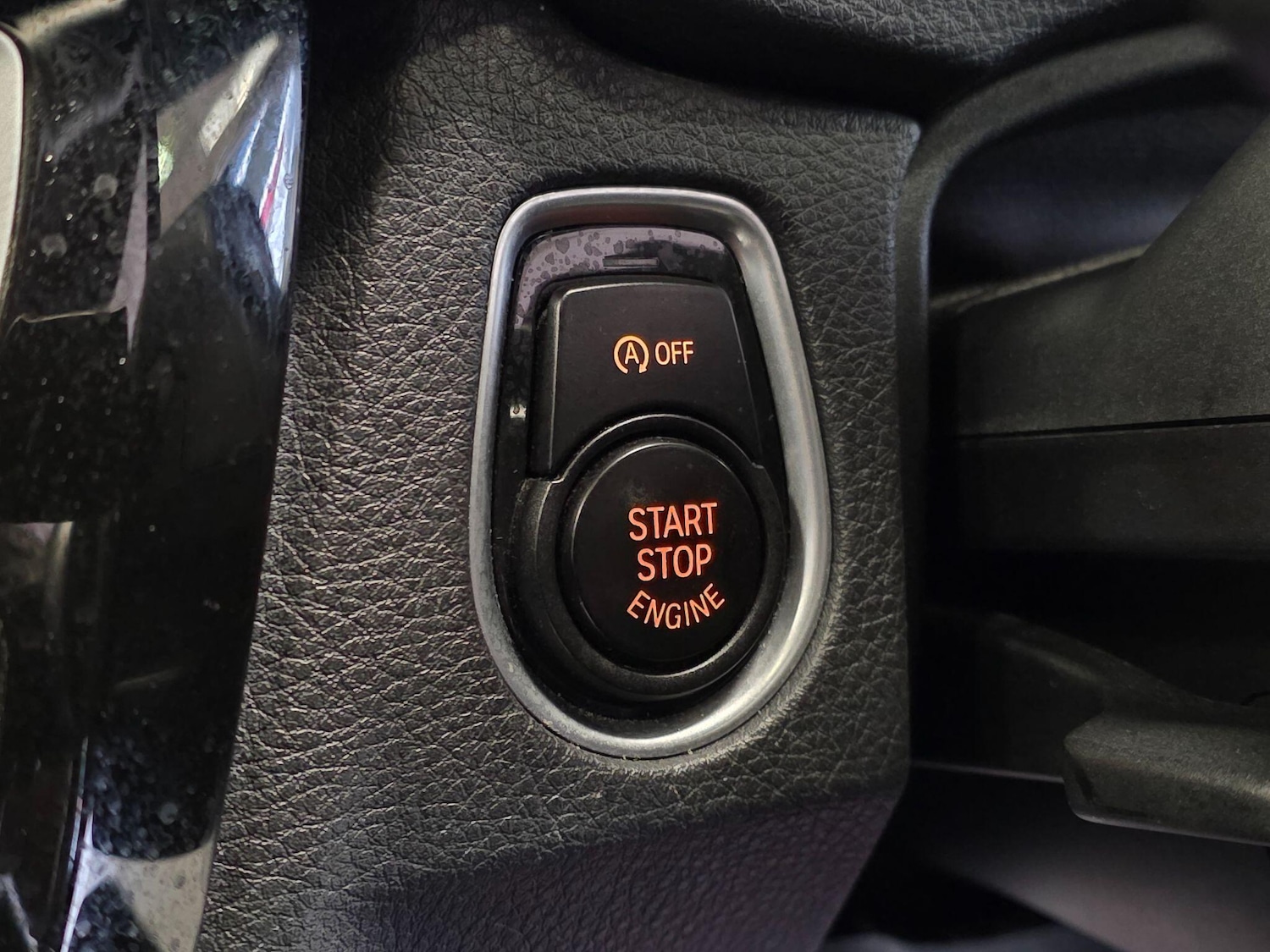 Used BMW 3 Series 2016 for sale - 76432967: Photo 66