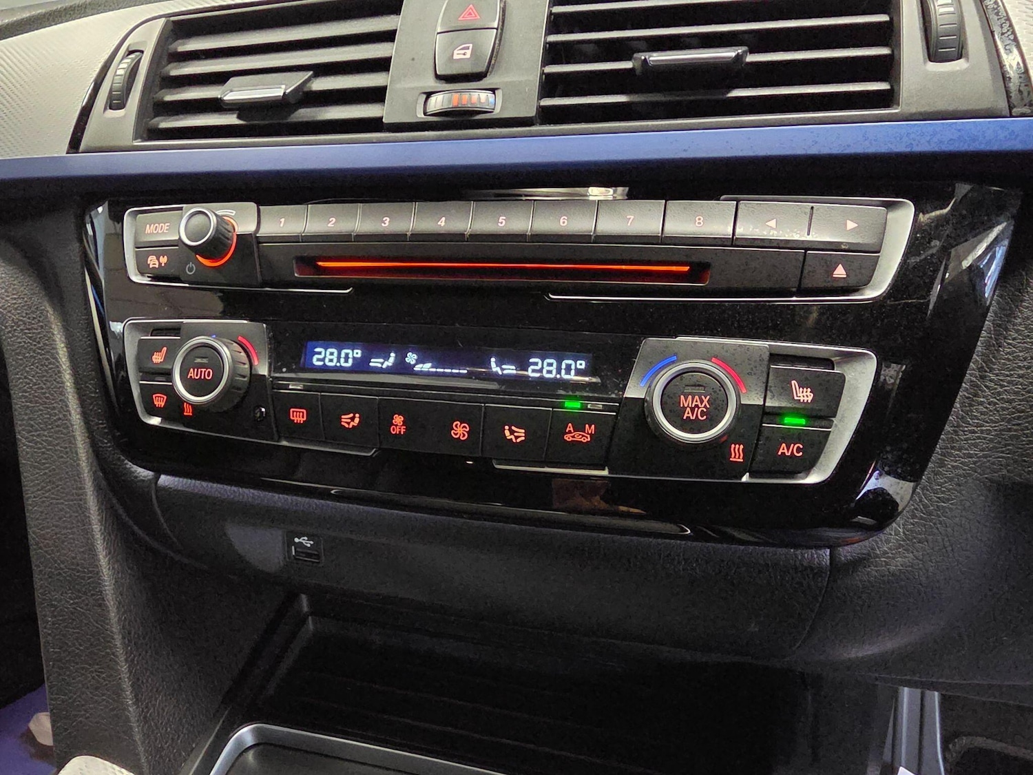 Used BMW 3 Series 2016 for sale - 76432967: Photo 67