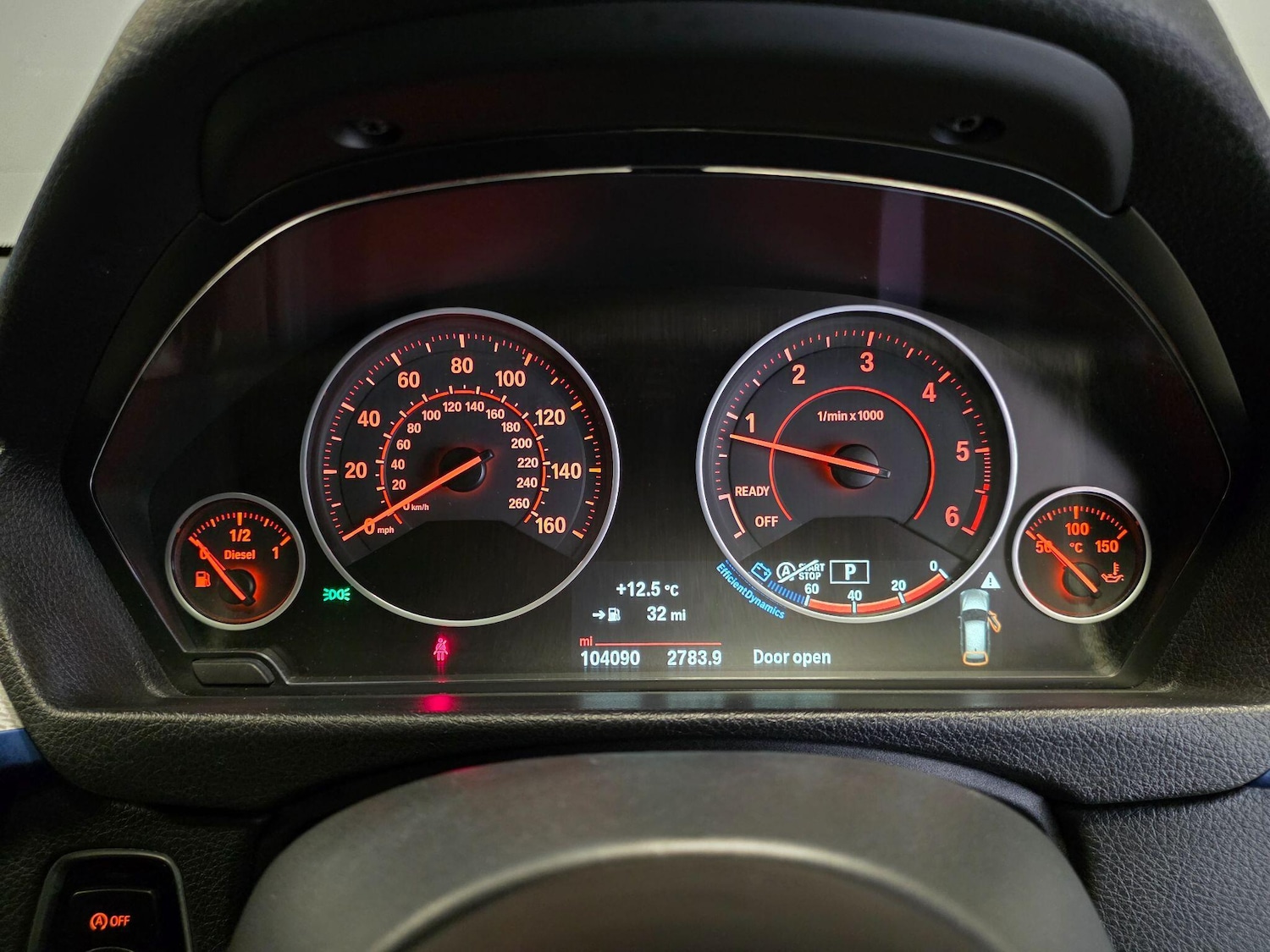 Used BMW 3 Series 2016 for sale - 76432967: Photo 68