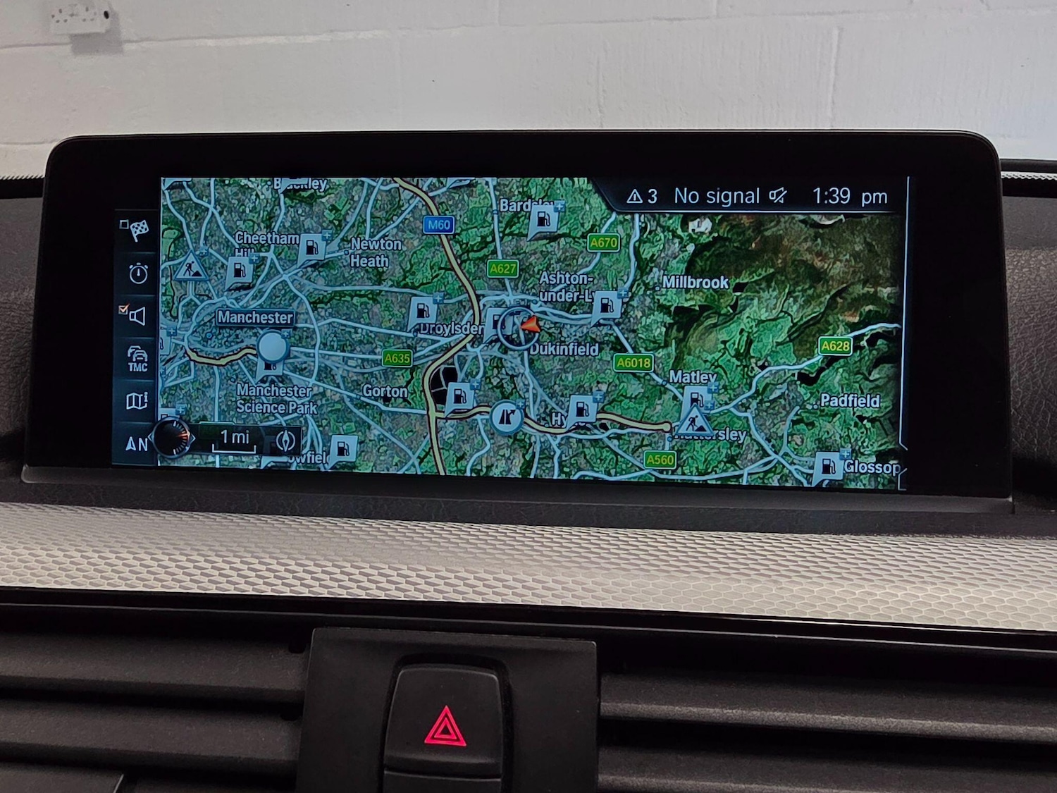 Used BMW 3 Series 2016 for sale - 76432967: Photo 69