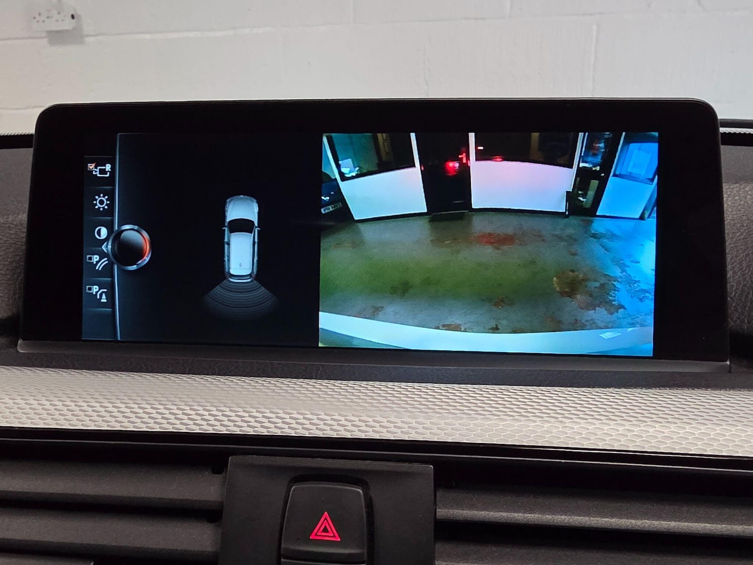 Used BMW 3 Series 2016 for sale - 76432967: Photo 70