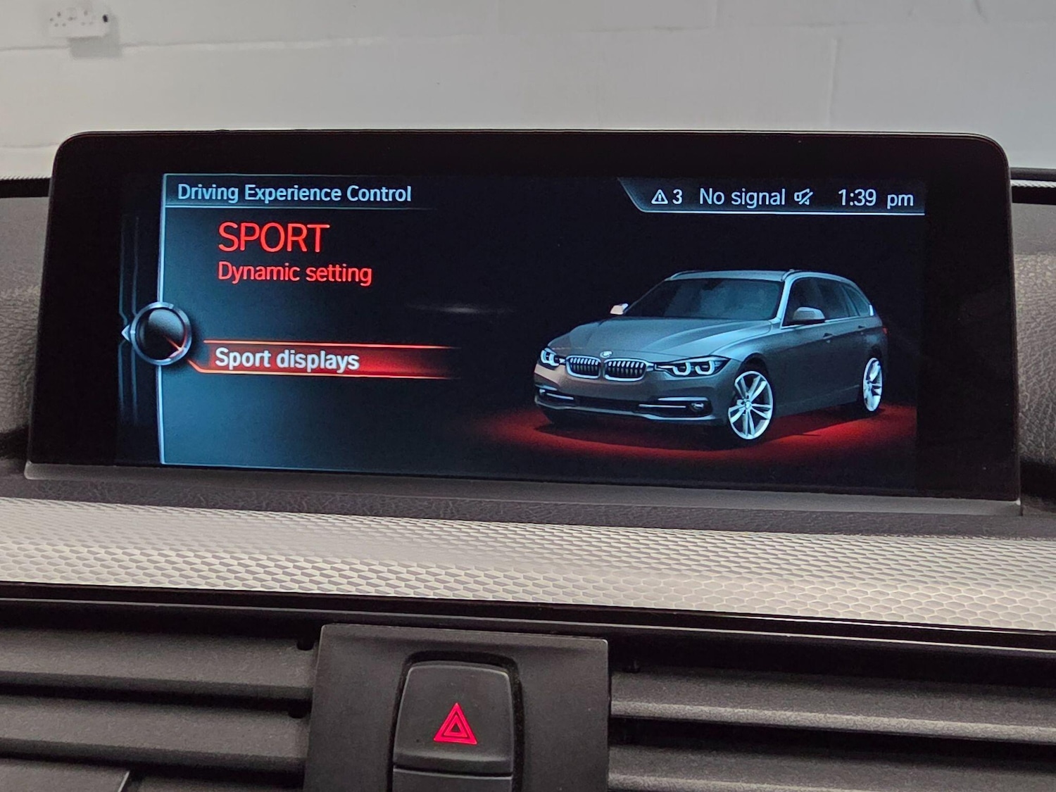 Used BMW 3 Series 2016 for sale - 76432967: Photo 71