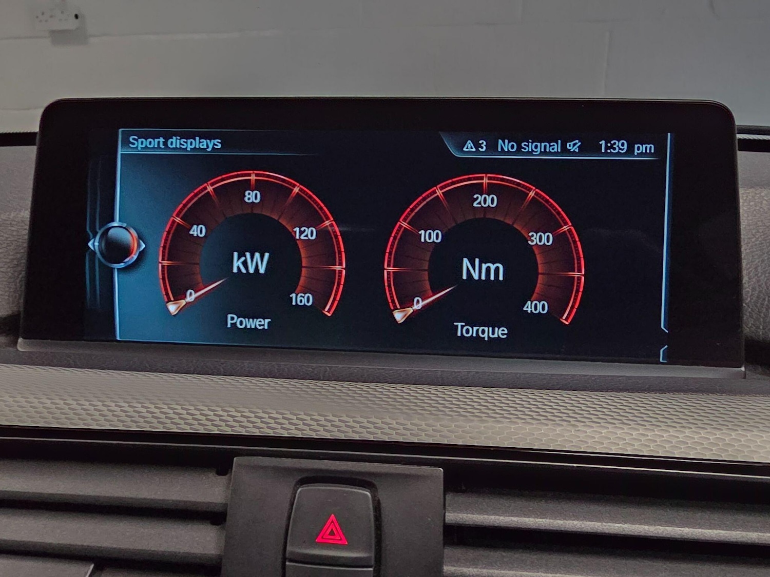 Used BMW 3 Series 2016 for sale - 76432967: Photo 72