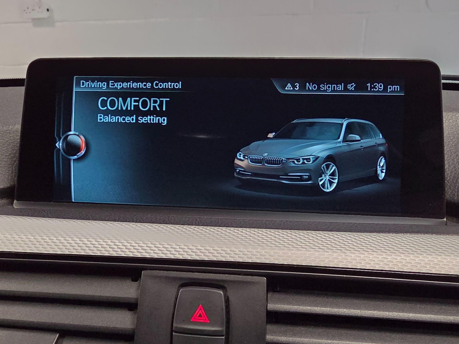 Used BMW 3 Series 2016 for sale - 76432967: Photo 73