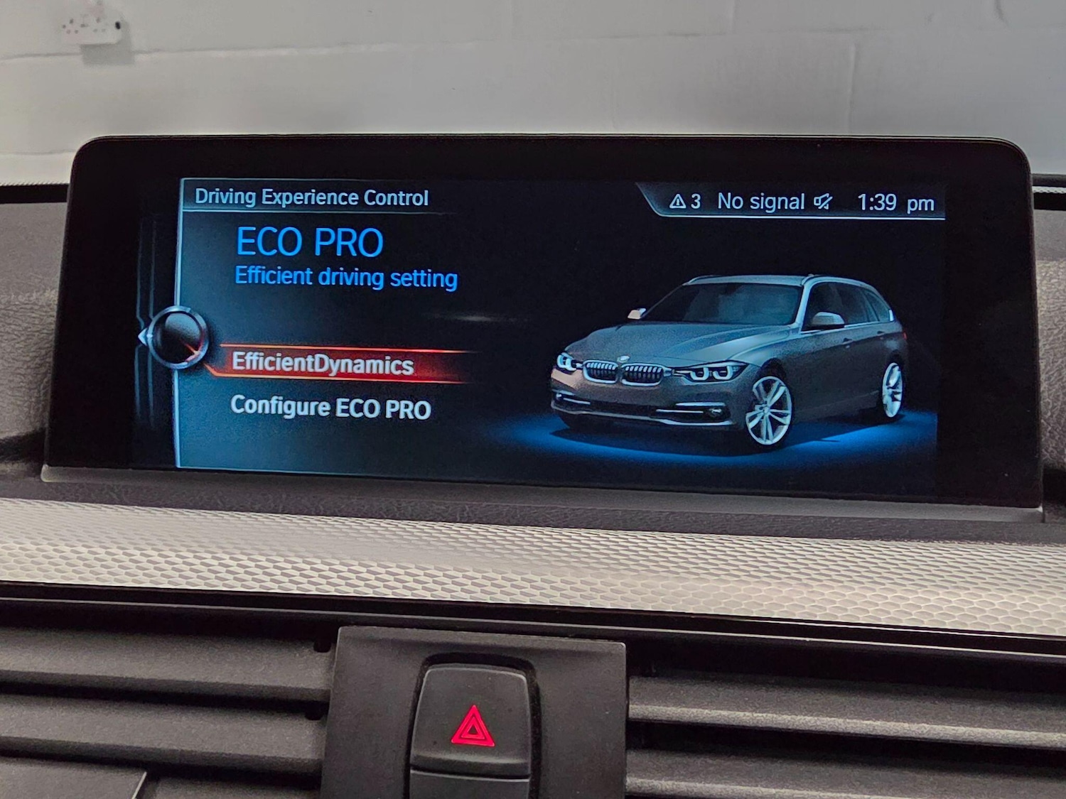 Used BMW 3 Series 2016 for sale - 76432967: Photo 74