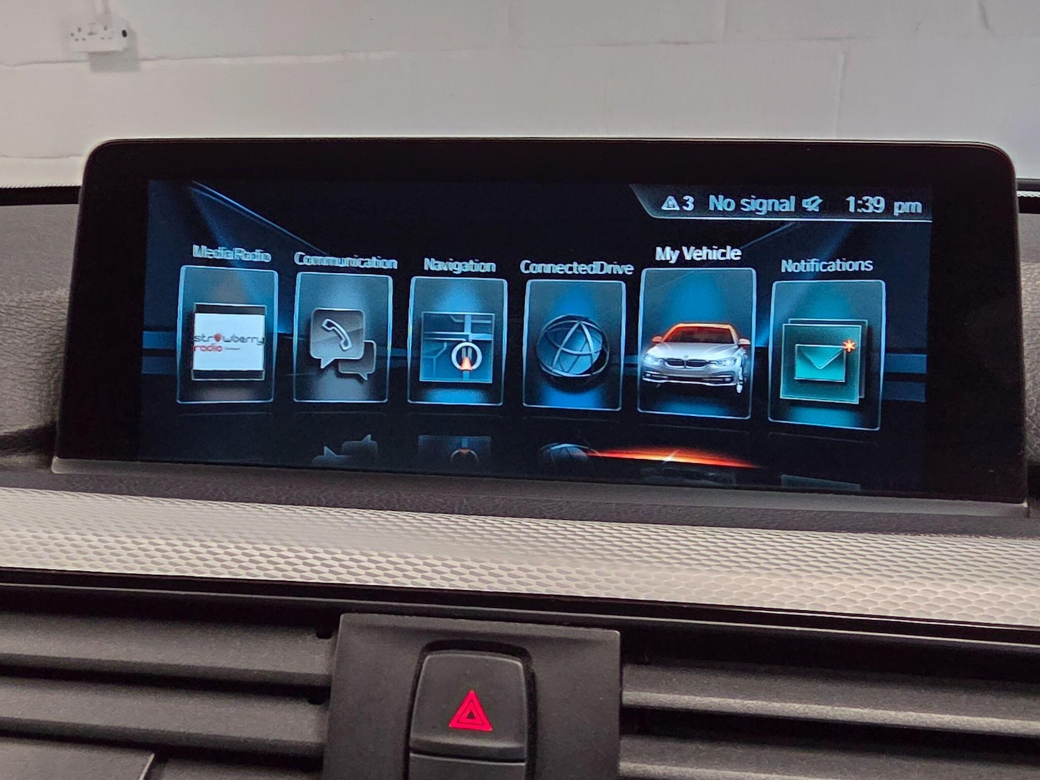 Used BMW 3 Series 2016 for sale - 76432967: Photo 75