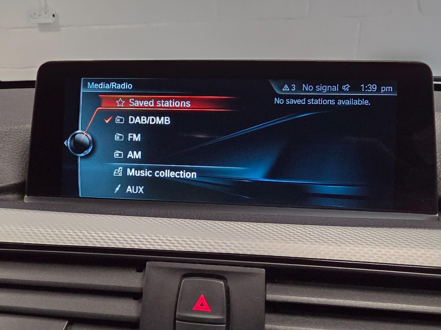 Used BMW 3 Series 2016 for sale - 76432967: Photo 76