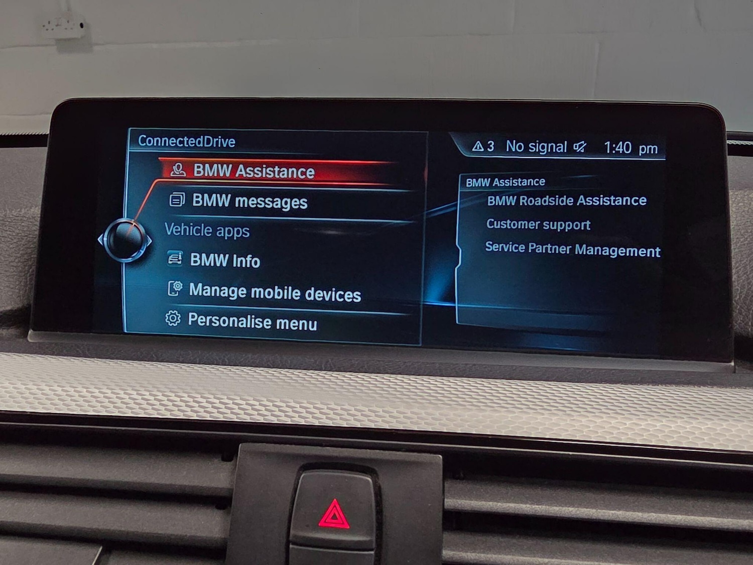 Used BMW 3 Series 2016 for sale - 76432967: Photo 77